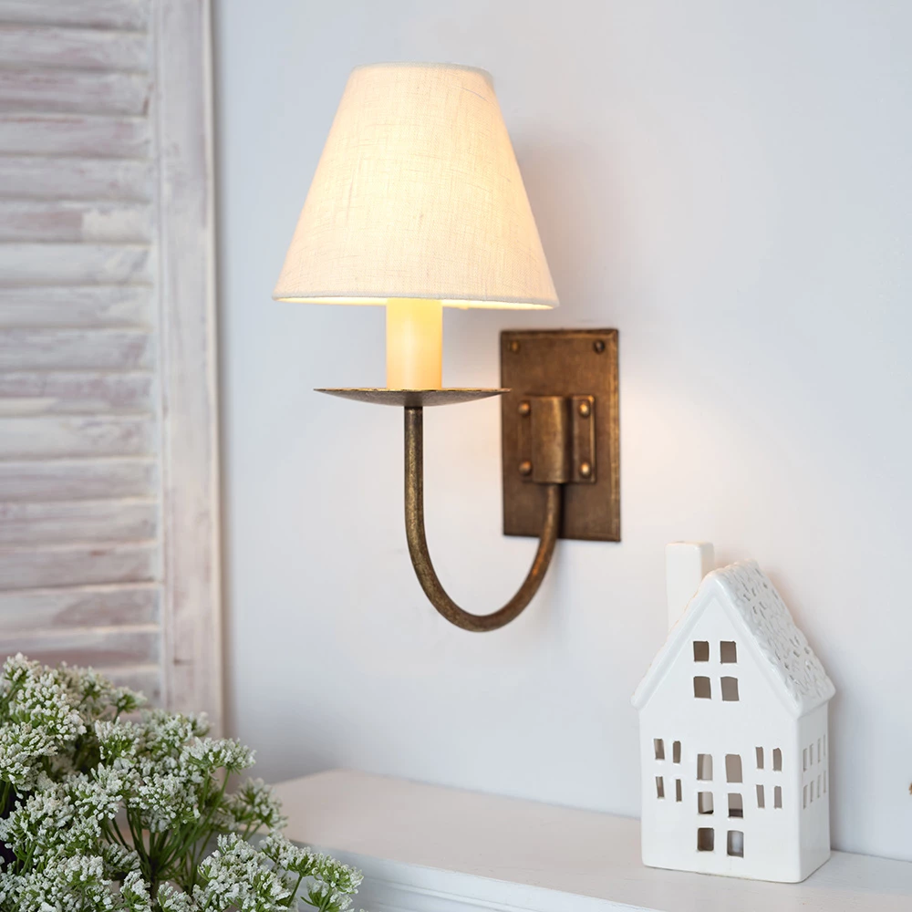 Front Page 21 Front Page -Jim Lawrence Sales 10CAN15WACR 12