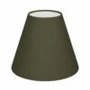 Candle Shade In Laurel Satin 1 Candle Shade In Laurel Satin -Jim Lawrence Sales 10can15sala 11