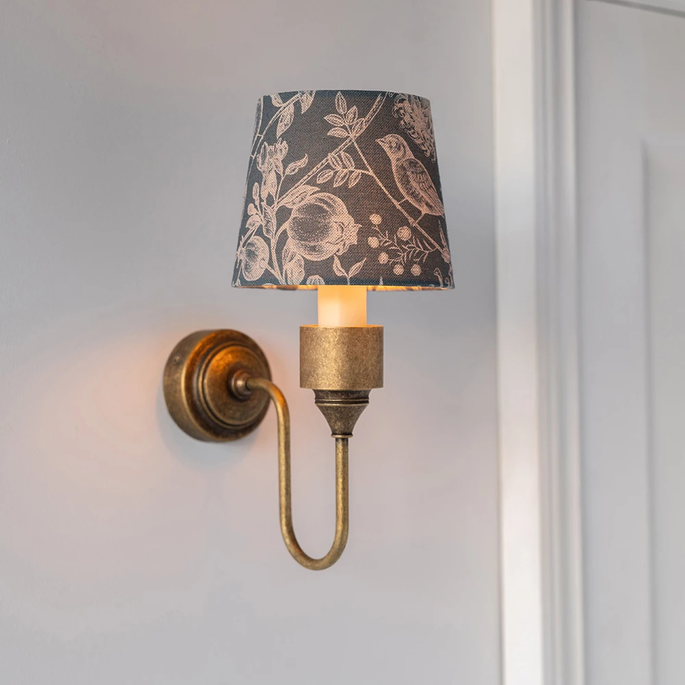 Front Page 47 Front Page -Jim Lawrence Sales 10canfd13woin 12