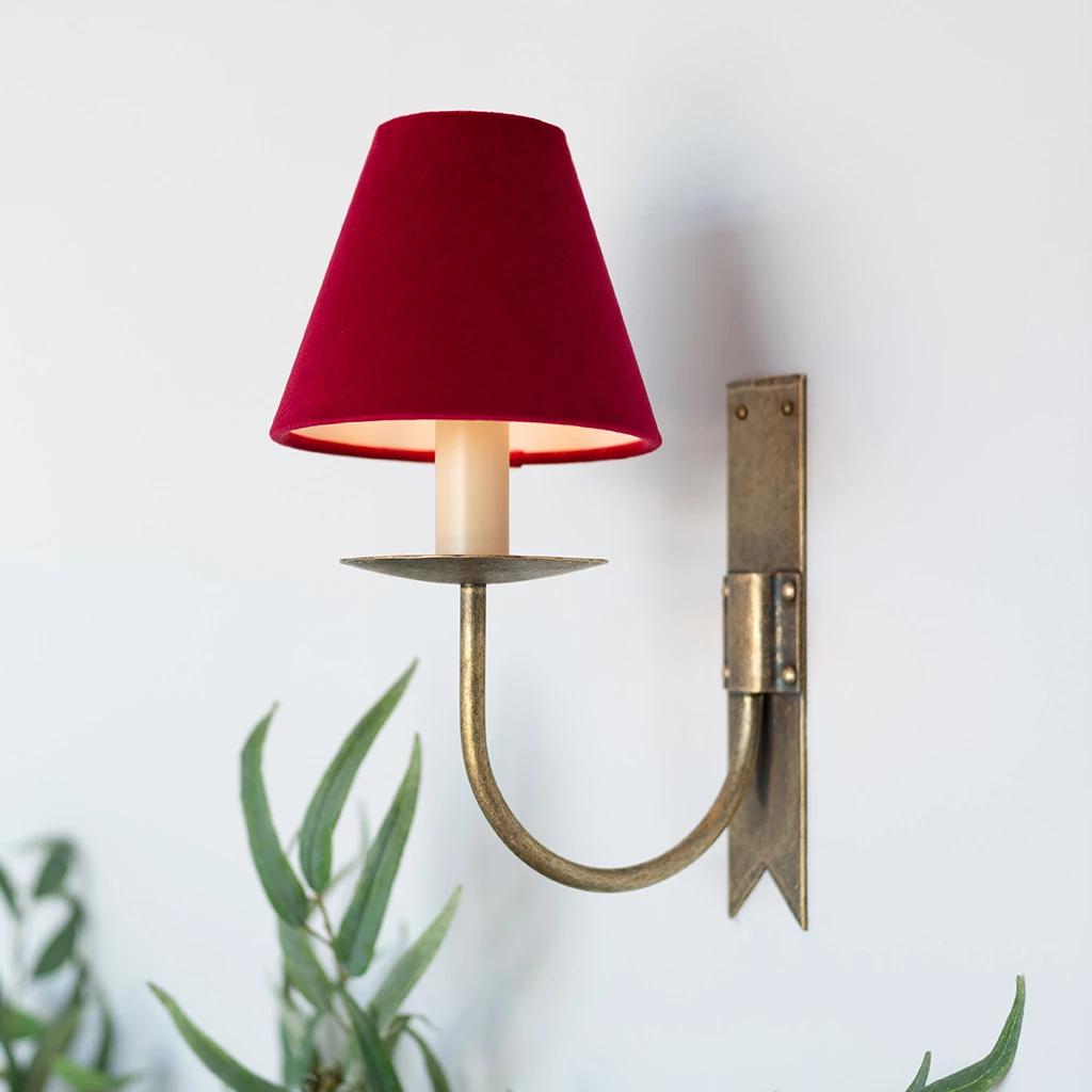 Front Page 48 Front Page -Jim Lawrence Sales 20CAN15HURB 12