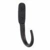 13cm Barn Wall Hook In Matt Black 2 13cm Barn Wall Hook In Matt Black -Jim Lawrence Sales 527mb 1
