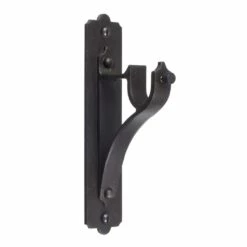 20mm Brett Standard Bracket In Beeswax