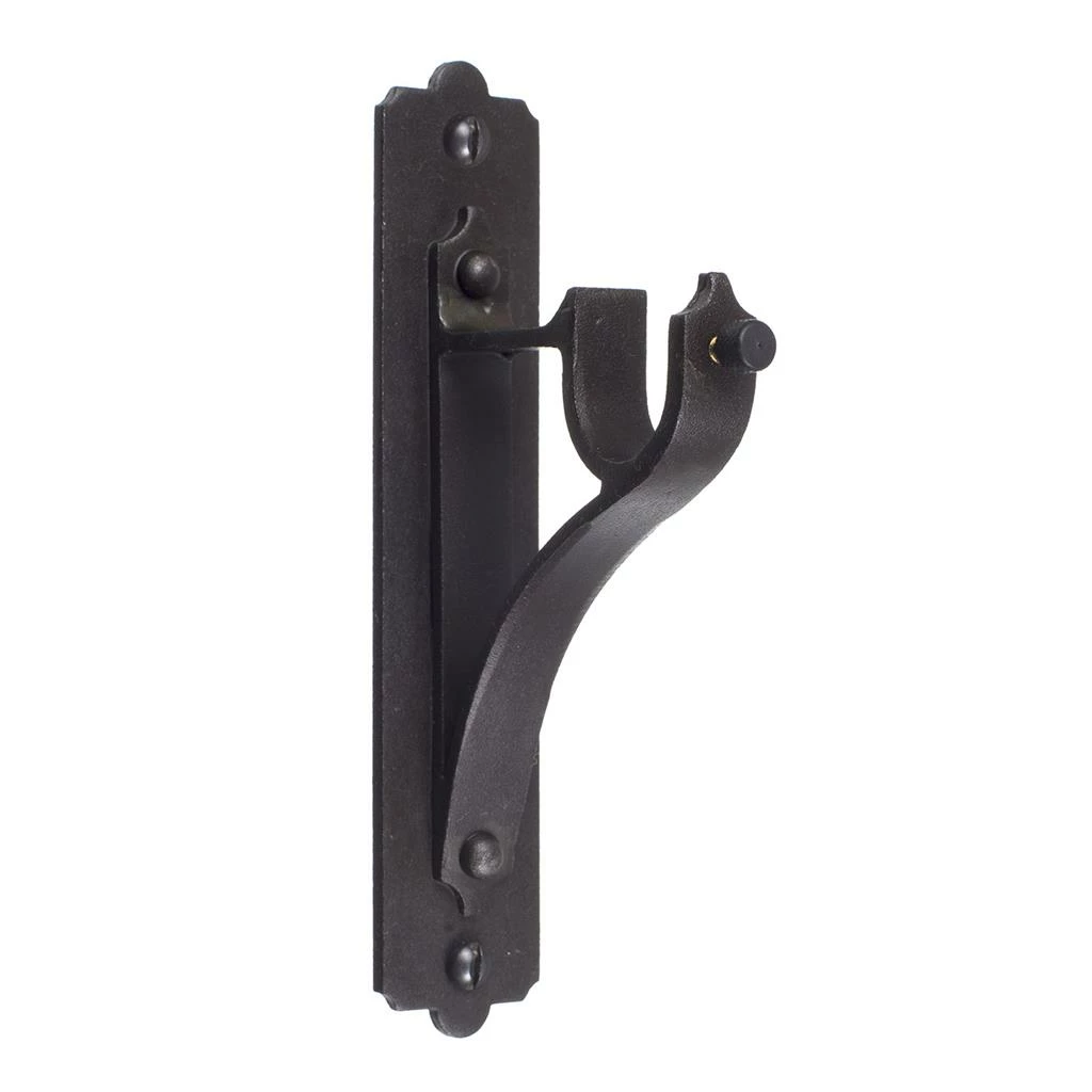 20mm Brett Standard Bracket In Beeswax 3 20mm Brett Standard Bracket In Beeswax