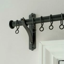 20mm Brett Standard Bracket In Beeswax 9 20mm Brett Standard Bracket In Beeswax -Jim Lawrence Sales 6009bw 12