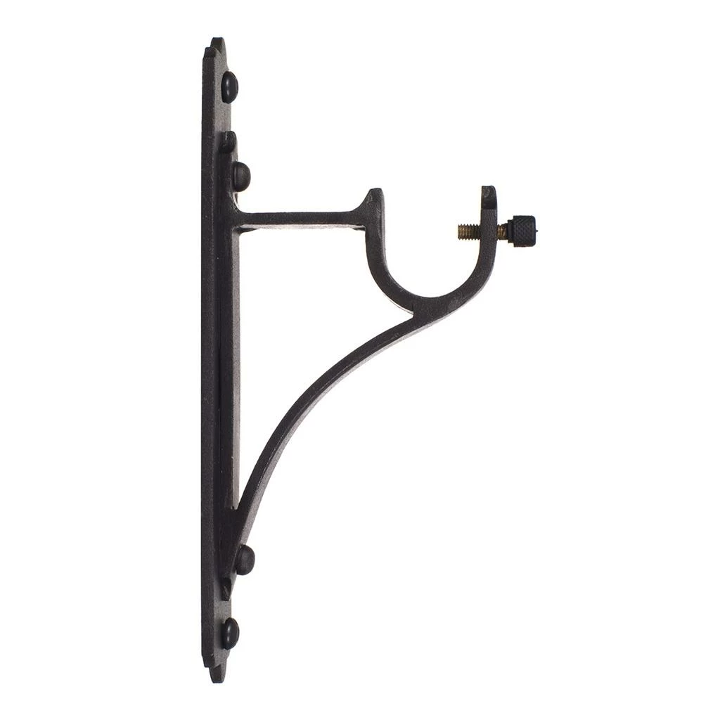 20mm Brett Standard Bracket In Beeswax 7 20mm Brett Standard Bracket In Beeswax - Image 5