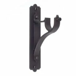 25mm Brett Standard Bracket In Beeswax