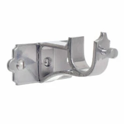 20mm Brett Centre Bracket In Mercury