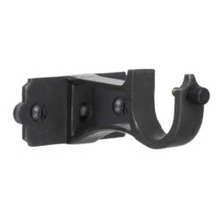 25mm Brett Centre Bracket In Beeswax