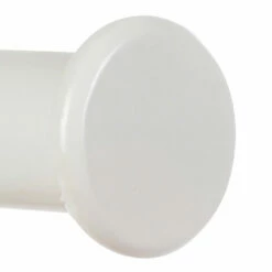 25mm Button Finial In Clay 9 25mm Button Finial In Clay -Jim Lawrence Sales 601cl 20