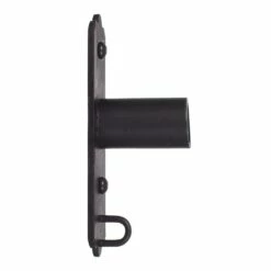 25mm Brett Recess Bracket In Beeswax 12 25mm Brett Recess Bracket In Beeswax -Jim Lawrence Sales 6047bw 20