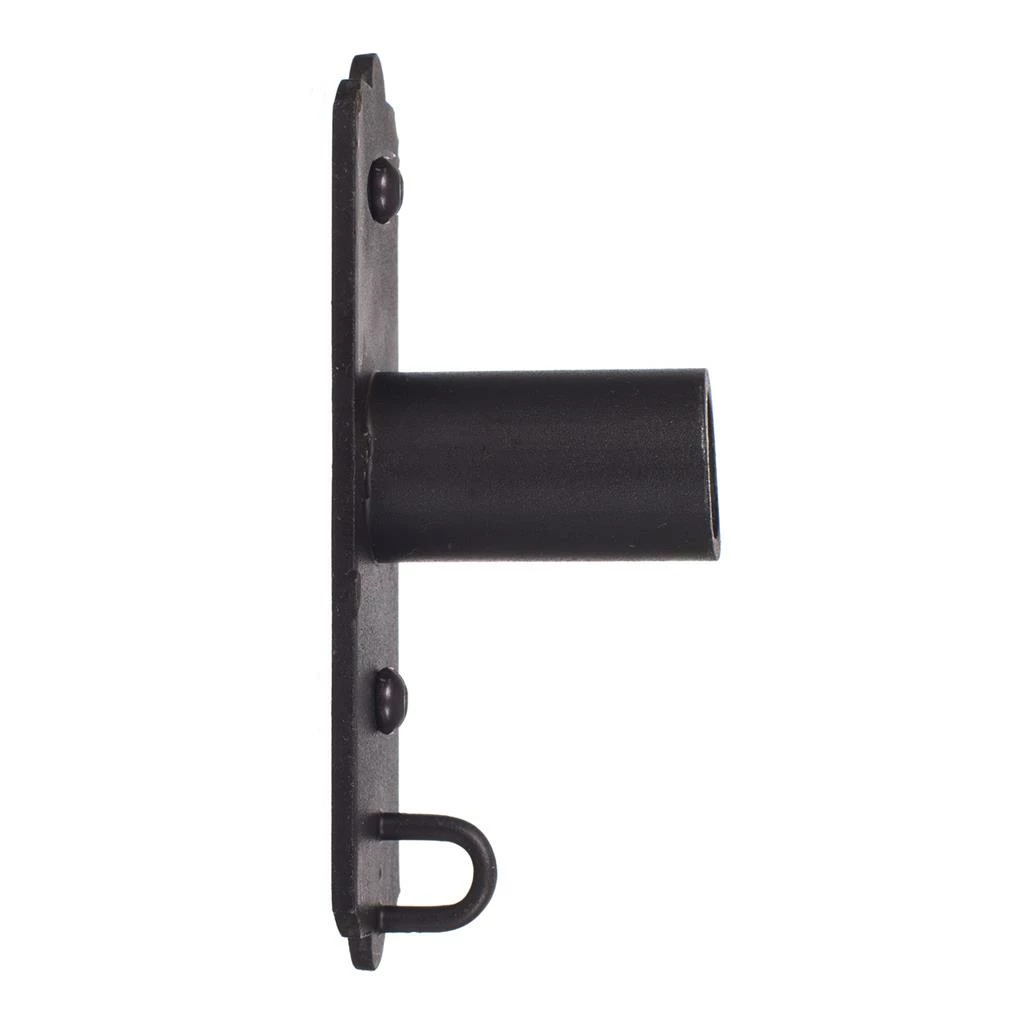 25mm Brett Recess Bracket In Beeswax 7 25mm Brett Recess Bracket In Beeswax - Image 5