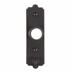 25mm Brett Recess Bracket In Beeswax 13 25mm Brett Recess Bracket In Beeswax -Jim Lawrence Sales 6047bw 21