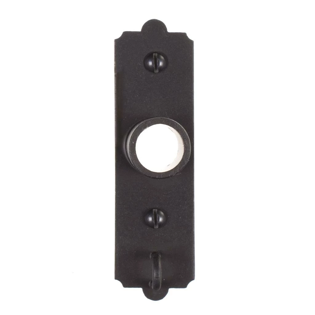 25mm Brett Recess Bracket In Beeswax 8 25mm Brett Recess Bracket In Beeswax - Image 6