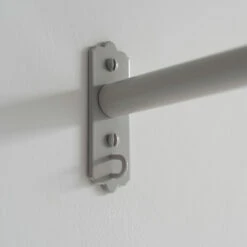 Front Page -Jim Lawrence Sales 6048cl 12