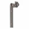 12mm Chapel Standard Bracket In Mercury 2 12mm Chapel Standard Bracket In Mercury -Jim Lawrence Sales 6066me 1
