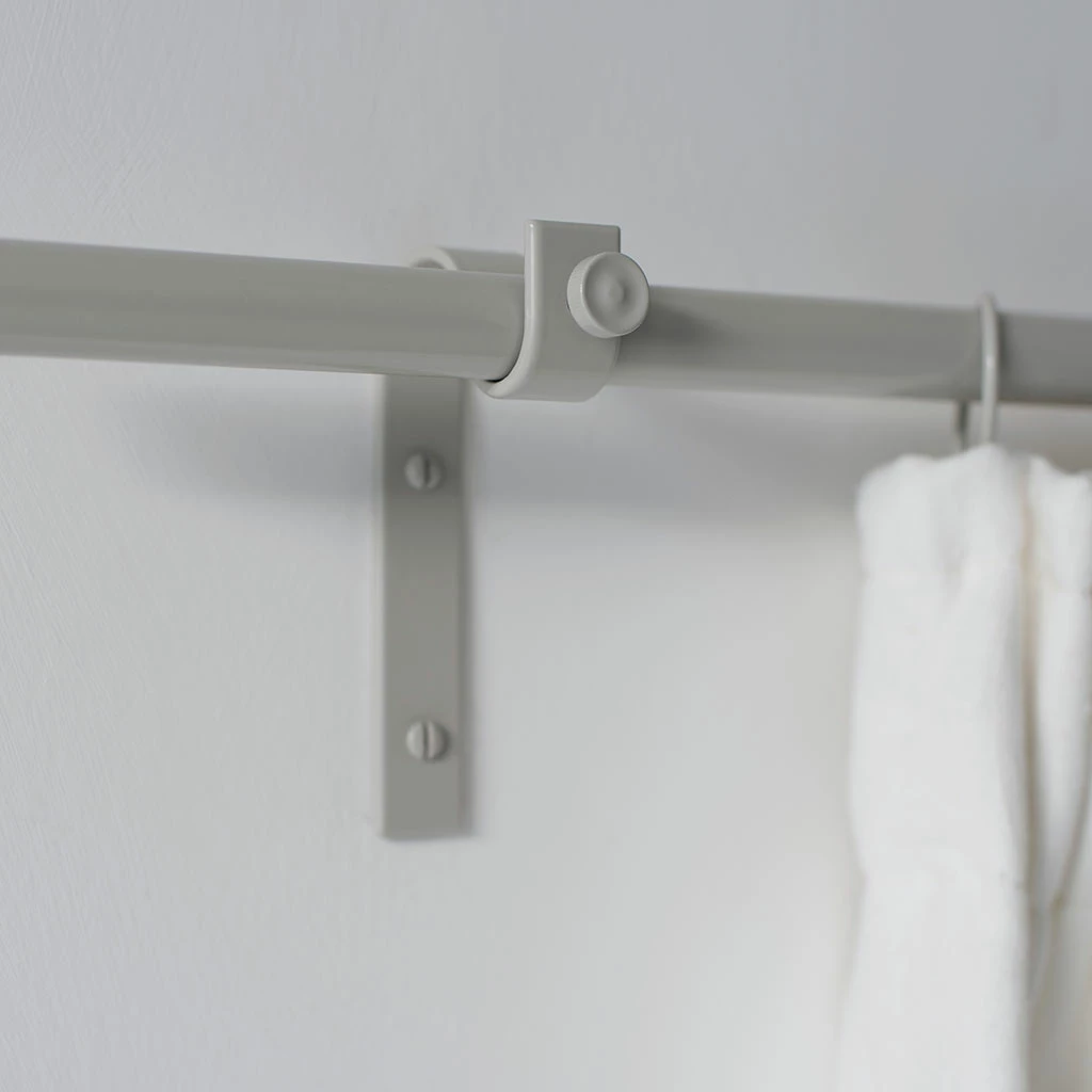 20mm Chapel Standard Bracket In Clay 4 20mm Chapel Standard Bracket In Clay - Image 2