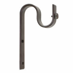 38mm Chapel Standard Bracket In Beeswax 9 38mm Chapel Standard Bracket In Beeswax -Jim Lawrence Sales 6069bw 20