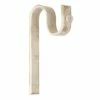 38mm Chapel Standard Bracket In Old Ivory 2 38mm Chapel Standard Bracket In Old Ivory -Jim Lawrence Sales 6069oi 6069oi 1