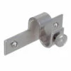 12mm Chapel Centre Bracket In Mercury