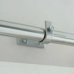 Front Page -Jim Lawrence Sales 6073me 12