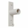 25mm Chapel Recess Bracket In Clay 1 25mm Chapel Recess Bracket In Clay -Jim Lawrence Sales 6076cl 11