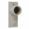 38mm Chapel Recess Bracket In Clay 1 38mm Chapel Recess Bracket In Clay -Jim Lawrence Sales 6077cl 11