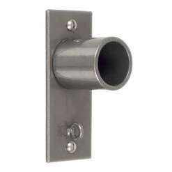 38mm Chapel Recess Bracket In Polished