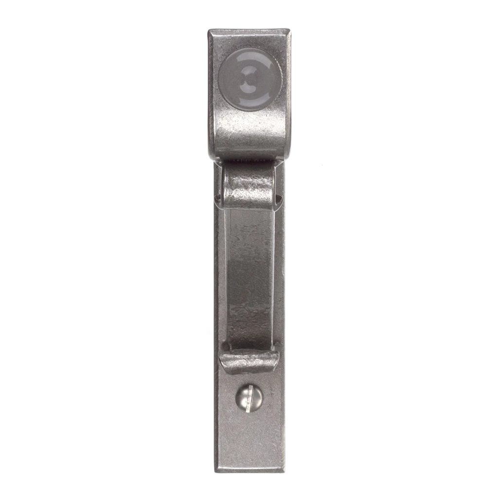 20mm Chapel Extended Bracket In Polished 7 20mm Chapel Extended Bracket In Polished - Image 5