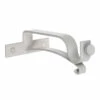 20mm Chapel Extended Centre Bracket In Clay 1 20mm Chapel Extended Centre Bracket In Clay -Jim Lawrence Sales 6079CL 11