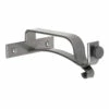20mm Chapel Extended Centre Bracket In Polished -Jim Lawrence Sales 6079PO 11