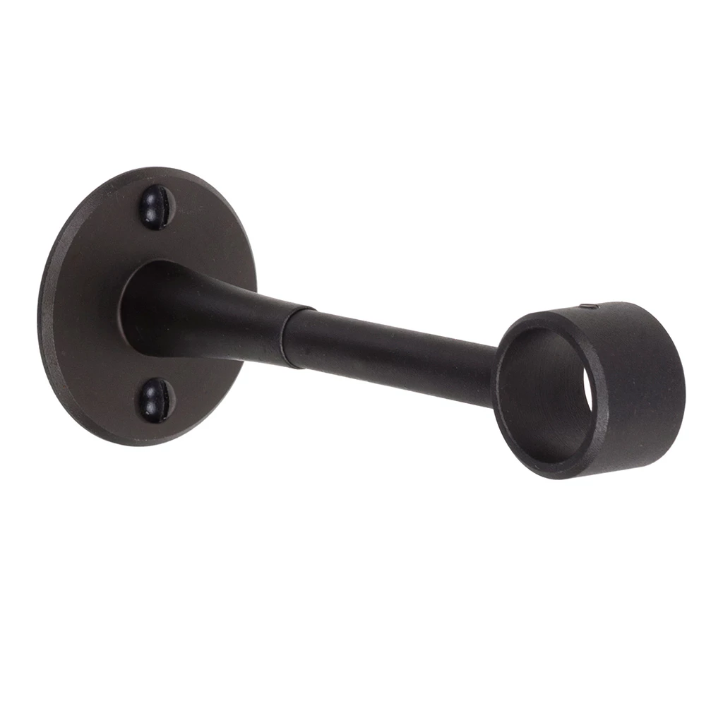 20mm Extended Sleeve Bracket In Beeswax 3 20mm Extended Sleeve Bracket In Beeswax