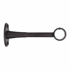 20mm Extended Sleeve Bracket In Beeswax 10 20mm Extended Sleeve Bracket In Beeswax -Jim Lawrence Sales 6082BW 20