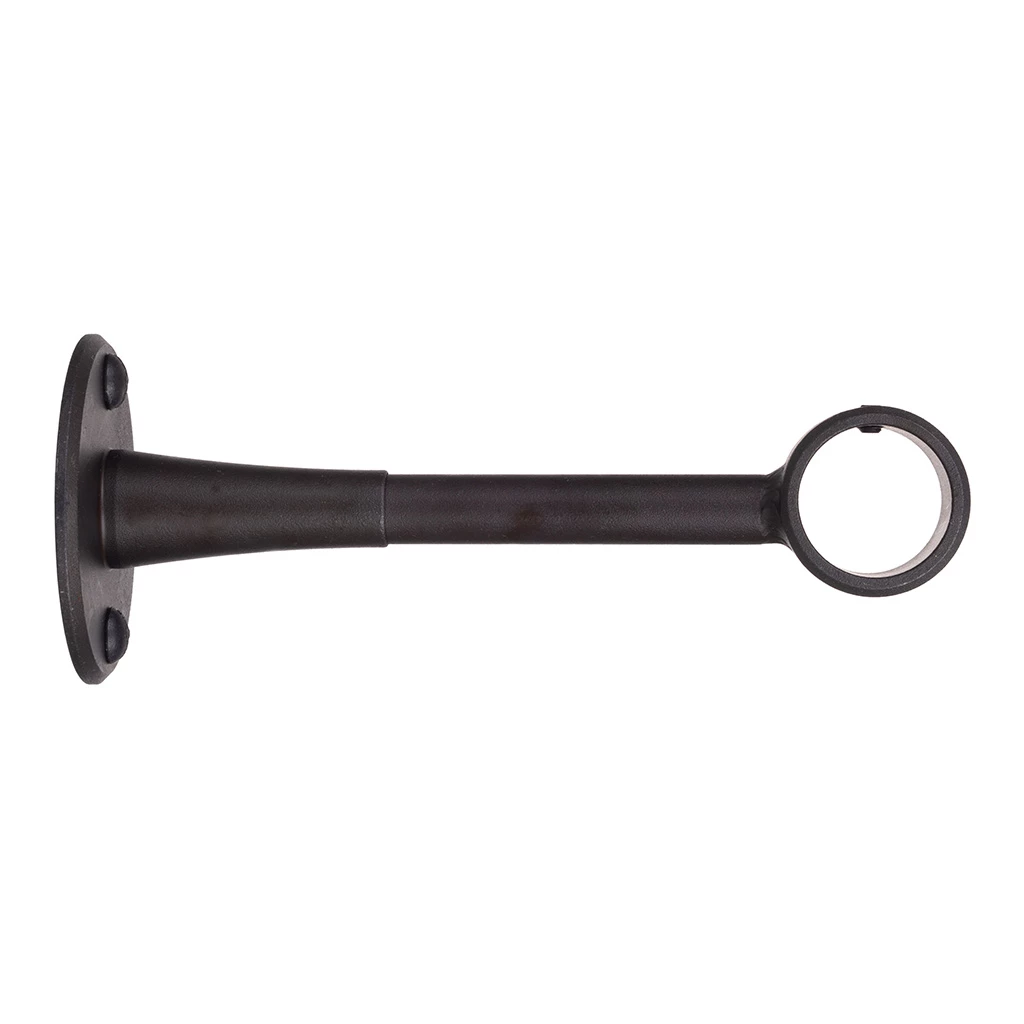 20mm Extended Sleeve Bracket In Beeswax 6 20mm Extended Sleeve Bracket In Beeswax - Image 4