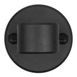 20mm Extended Sleeve Bracket In Beeswax 11 20mm Extended Sleeve Bracket In Beeswax -Jim Lawrence Sales 6082BW 21