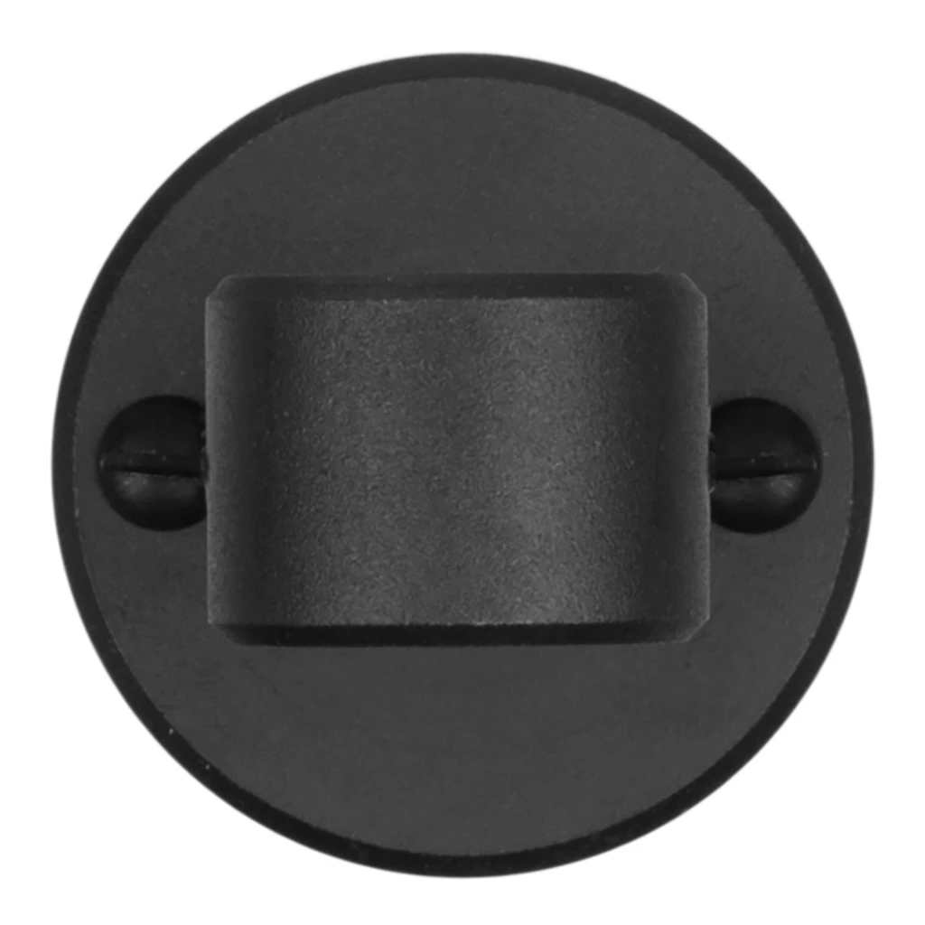 20mm Extended Sleeve Bracket In Beeswax 7 20mm Extended Sleeve Bracket In Beeswax - Image 5