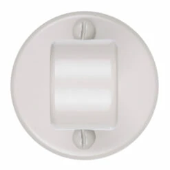 20mm Extended Sleeve Bracket In Clay -Jim Lawrence Sales 6082CL 21