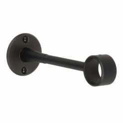 25mm Extended Sleeve Bracket In Beeswax