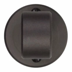 25mm Extended Sleeve Bracket In Beeswax 11 25mm Extended Sleeve Bracket In Beeswax -Jim Lawrence Sales 6083BW 21