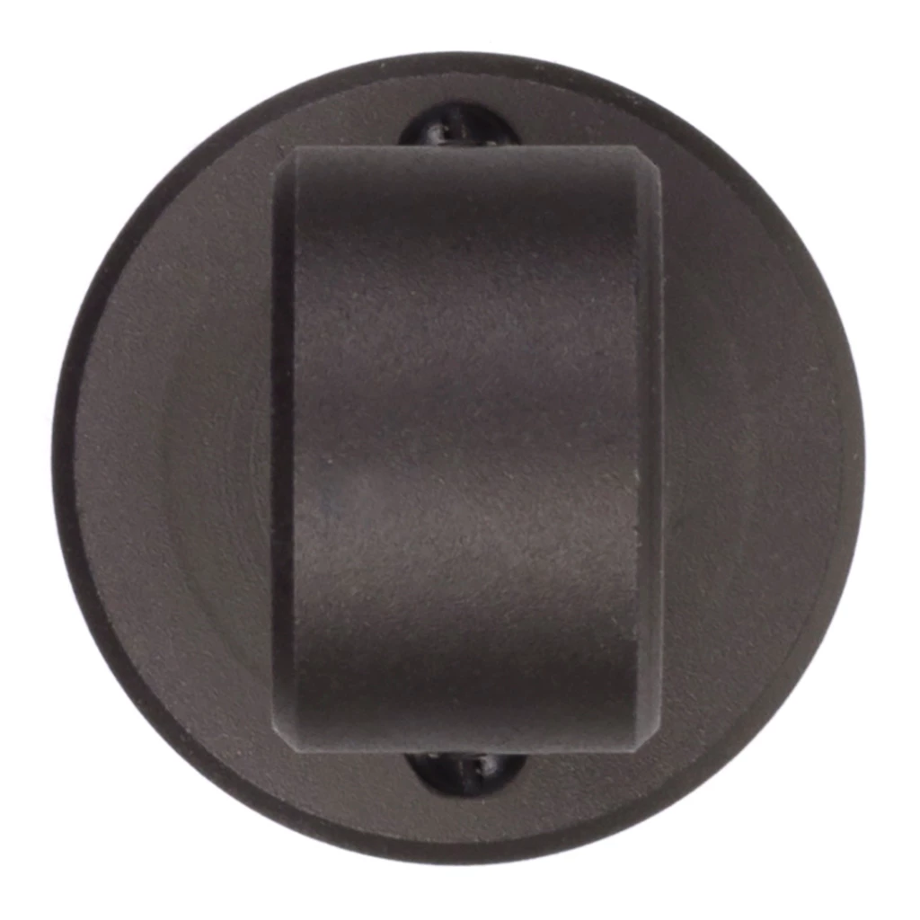 25mm Extended Sleeve Bracket In Beeswax 7 25mm Extended Sleeve Bracket In Beeswax - Image 5