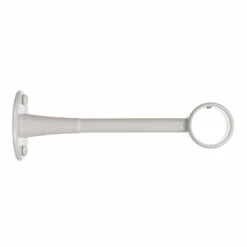 25mm Extended Sleeve Bracket In Clay 10 25mm Extended Sleeve Bracket In Clay -Jim Lawrence Sales 6083CL 20