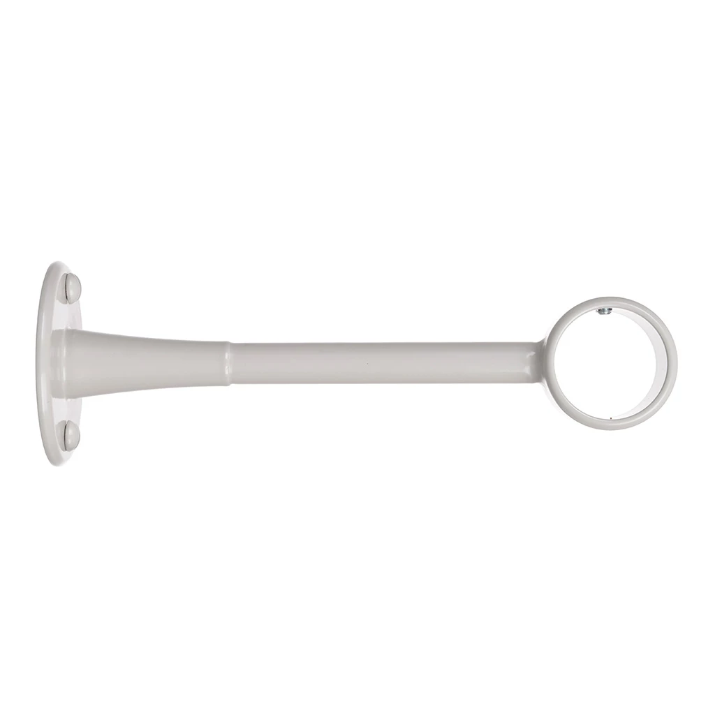 25mm Extended Sleeve Bracket In Clay 6 25mm Extended Sleeve Bracket In Clay - Image 4