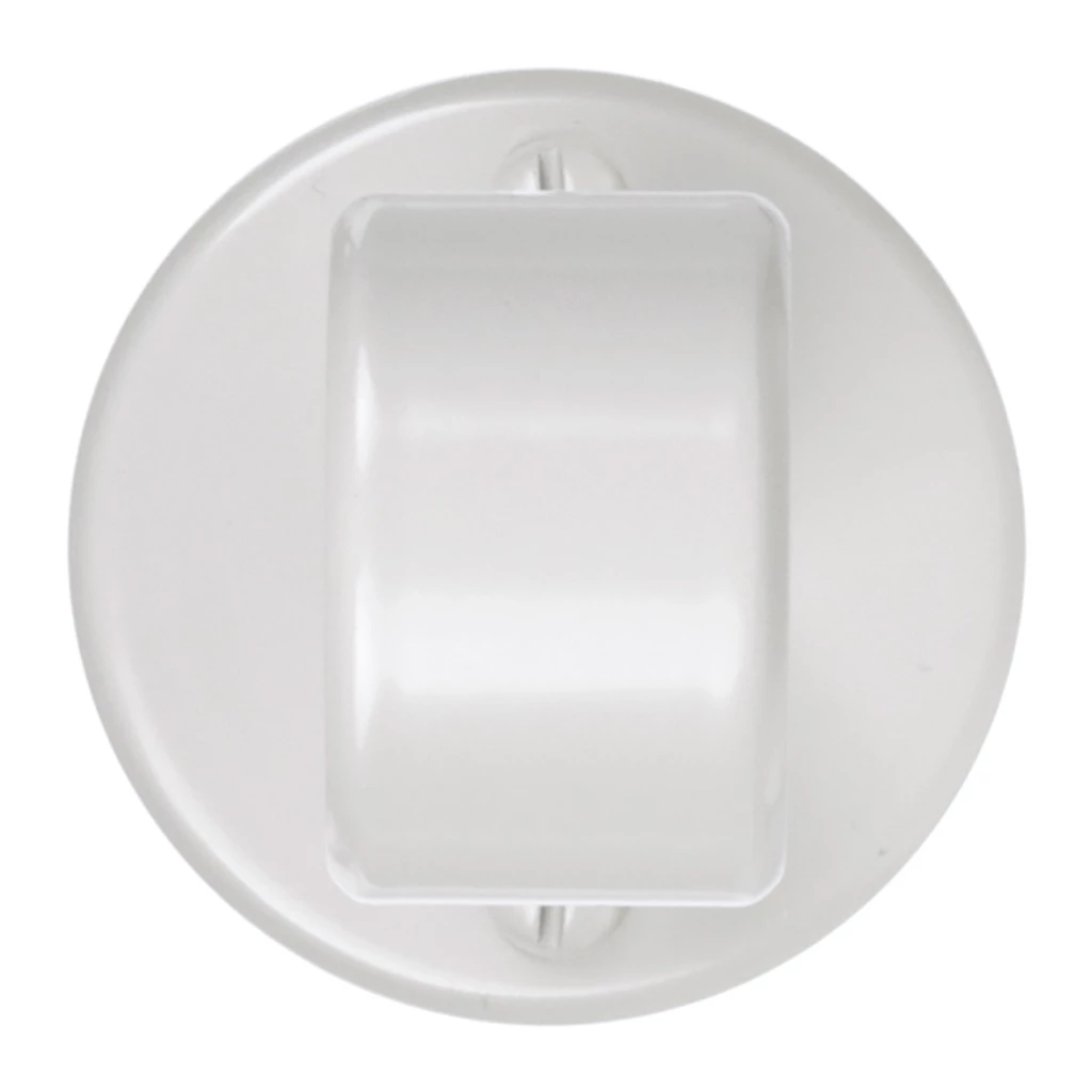 25mm Extended Sleeve Bracket In Clay 7 25mm Extended Sleeve Bracket In Clay - Image 5