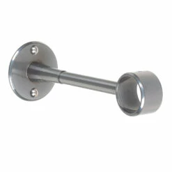 25mm Extended Sleeve Bracket In Mercury