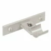 20mm Chapel Adjustable Passing Bracket, Clay 1 20mm Chapel Adjustable Passing Bracket, Clay -Jim Lawrence Sales 6090cl 11