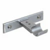 20mm Chapel Passing Bracket, Mercury 1 20mm Chapel Passing Bracket, Mercury -Jim Lawrence Sales 6090me 11