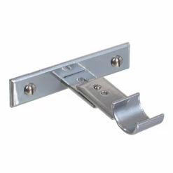 20mm Chapel Passing Bracket, Mercury -Jim Lawrence Sales 6090me 20