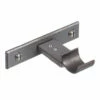 20mm Chapel Passing Bracket, Polished 1 20mm Chapel Passing Bracket, Polished -Jim Lawrence Sales 6090po 11