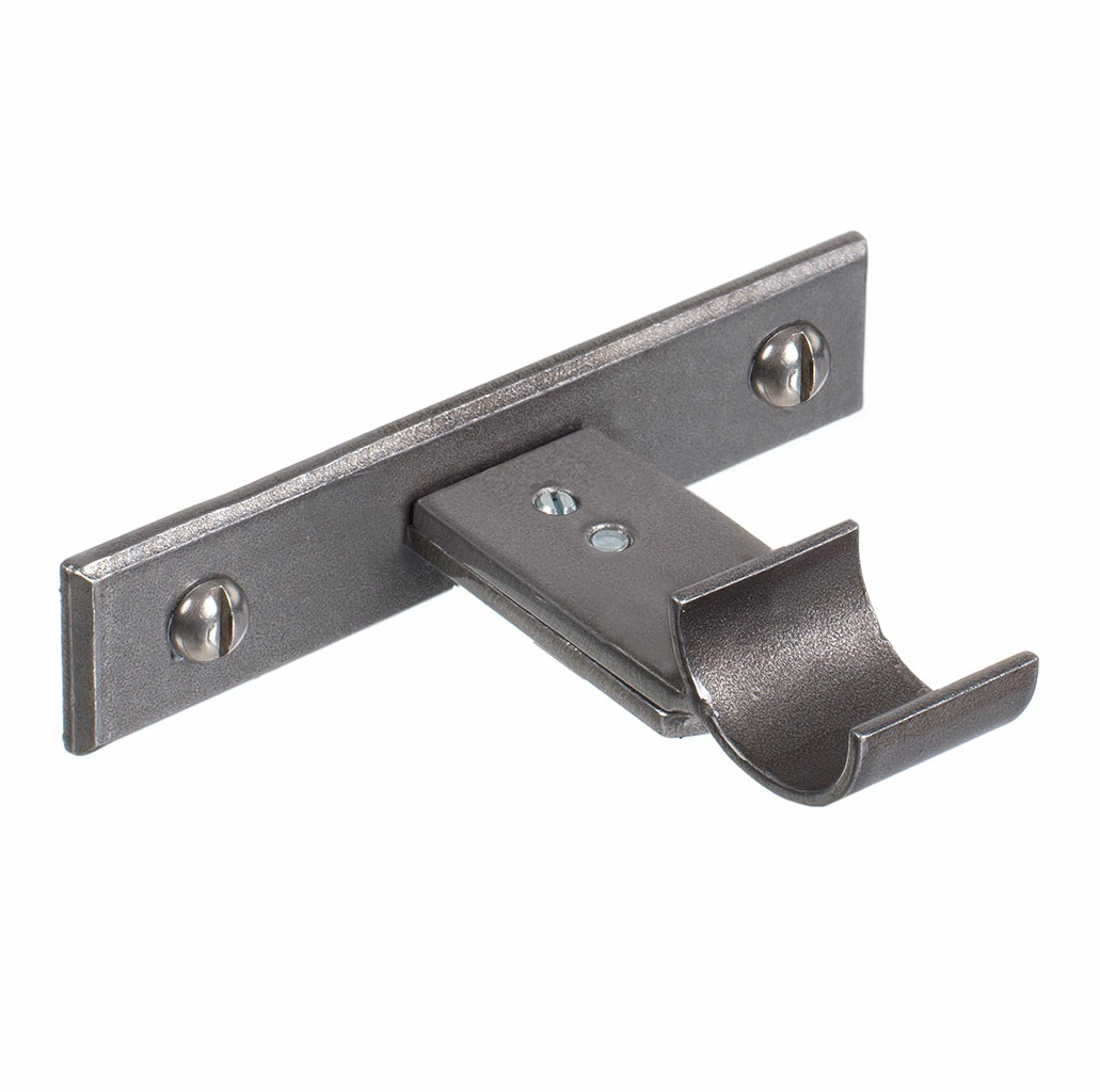20mm Chapel Passing Bracket, Polished 3 20mm Chapel Passing Bracket, Polished