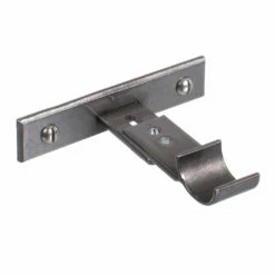 20mm Chapel Passing Bracket, Polished 9 20mm Chapel Passing Bracket, Polished -Jim Lawrence Sales 6090po 20