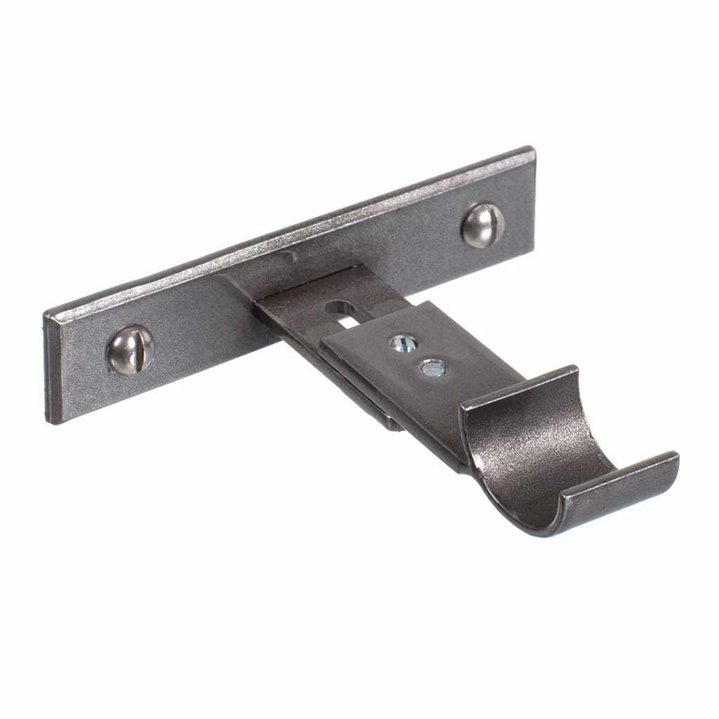 20mm Chapel Passing Bracket, Polished 6 20mm Chapel Passing Bracket, Polished - Image 4